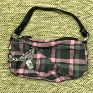 Britney Spears for Candie’s bag